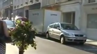Sex Shop
