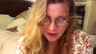 ASMR