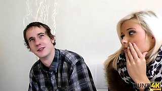 Wife Share