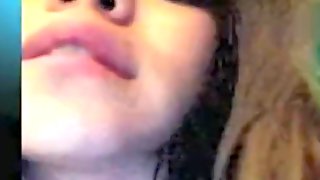 Skype