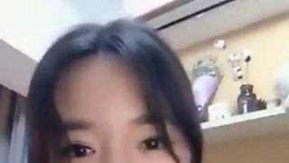 중국
