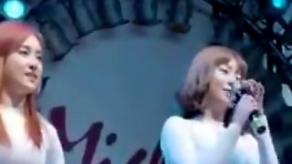 Teen Mit Großen Titten, Cameltoe Voyeur