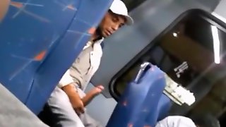 Gay Car Blowjobs