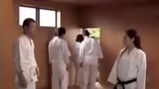 Judo