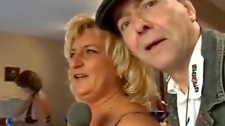 Privat Groupsex, Deutsche Privat Videos, German Privat, Swinger