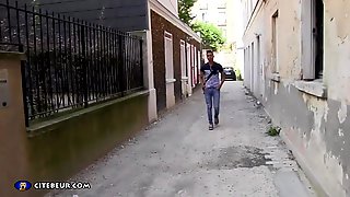 Gay French Arabe, Gay Francais, Gay Beur