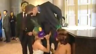 Dorcel Marc, Dorcel Anal, Dorcel Hardcore, Cuisses Ouvertes, Dorcel Videos