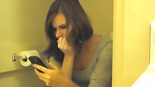 Pissing Girls Compilation