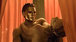 Vintage Erotic Movies