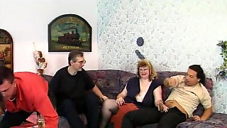 Sperma Bbw