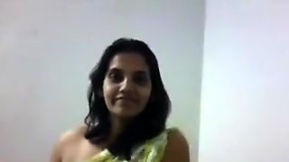 Desi Indian Young Lovers Full Fucking Webcam