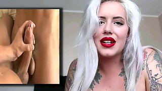 Joi Gay, Gay Lopette, Tapette Gay, Gay Poppers, Gay Sissy, Gay Chochotte