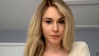 Cumshots, Blonde Cute, Masturbation, Webcam, Shemale, 18