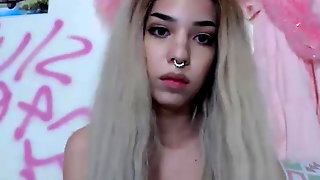 Devils