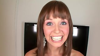 Levrette Amateur, 18 Ans Amateur, Rough, Casting Suceuse, Amatrice Pov