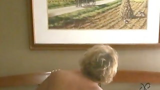 Amatrice Dp Potelée, Chubby Mature Dp, Femme Partagée Dp