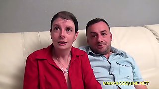 Dubbele Penetratie