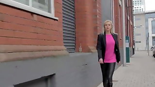Catfight Brutal