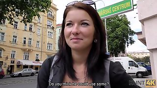 Wife Sharing For Money