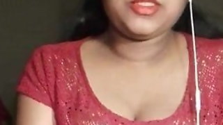 Sri Lankan Sex Videos