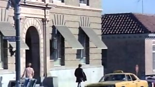 1970
