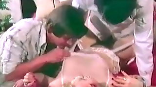 Κλασικό, Δανος