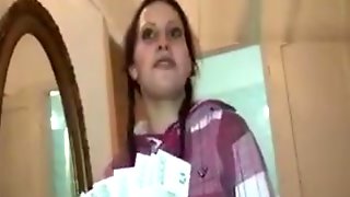 Czech Money Anal
