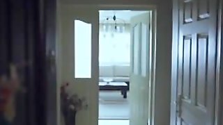 Türk Ünlüler, Turk Anne