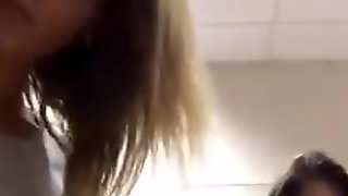 Periscope Teen