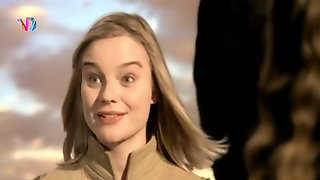 Vichtra Duniya Hindi Dubbed Hollywood