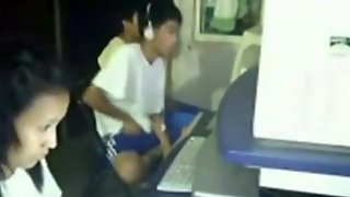 Hidden Cam Masturbation