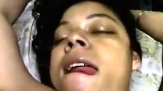 Indian Girl Fingering Extreme Hairy Pussy