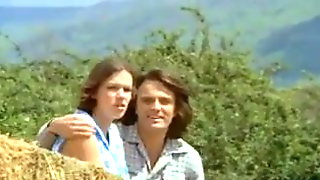 Anal Brigitte Lahaie, Vidéos De Brigitte Lahaie, Celebrite Francaise, Célébrités Francaises