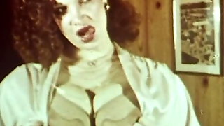 Film 1980, Année 80