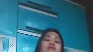 Filipina Wife