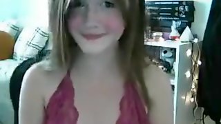 Streptease