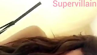 Cumshot Compilation