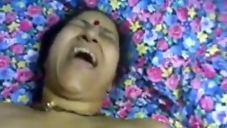Sri Lankisch