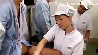 Japanese Handjob Subtitle