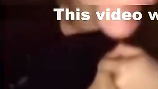 Snapchat Anal, Drunk Amateur Creampie, Snapchat Teen, Drunk Double Penetration