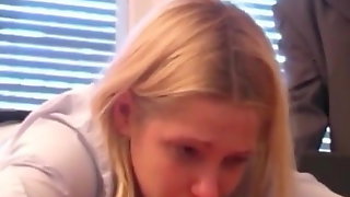Spanking Schoolgirl, Teacher Spanking, Old Teachers, School Uniform