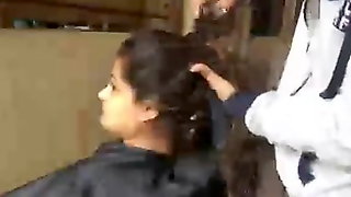 Headshave gujarat