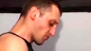 Granny Norma Fucking