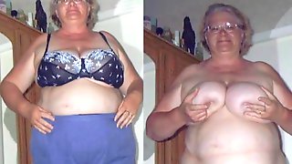 Granny Pictures