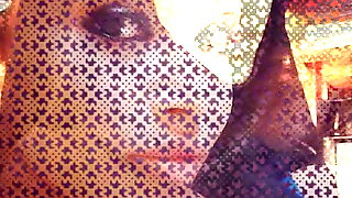 Arabe