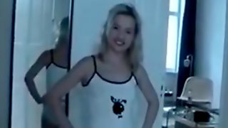 Schnuckel Bea