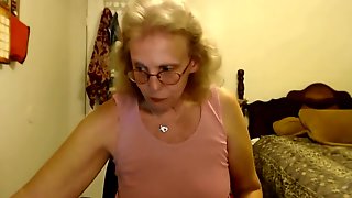 GILF