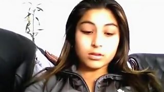 Femboy Jerking, Femboy Cumshot, Femboy Solo