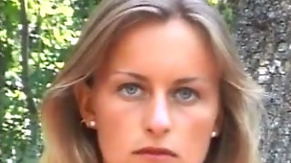 French Joi Dirty Ass