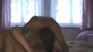 Private Threesome Movies